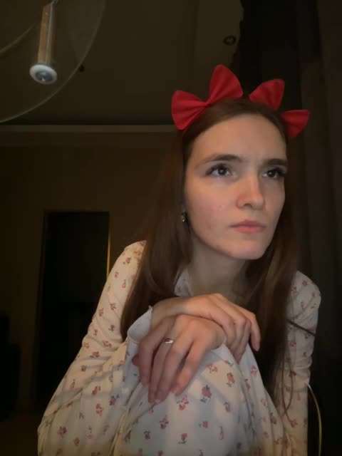 -APELSINKA- Live Sex January 22, 2026