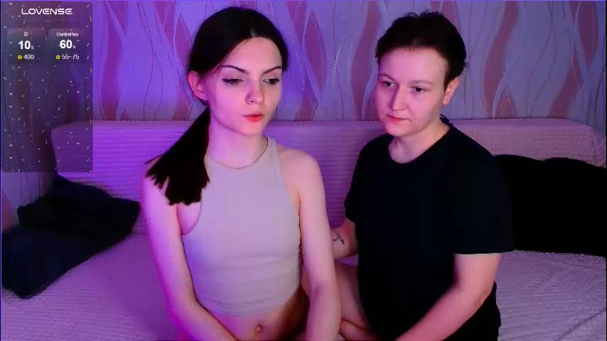 pornostendup Live Sex January 22, 2026