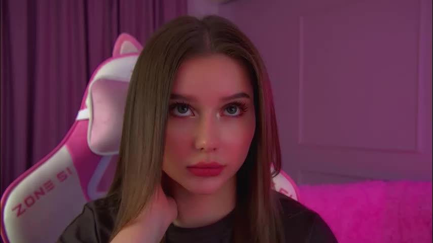 dianabecker Live Sex January 22, 2026