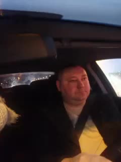 Pasha0864 Live Sex January 22, 2026