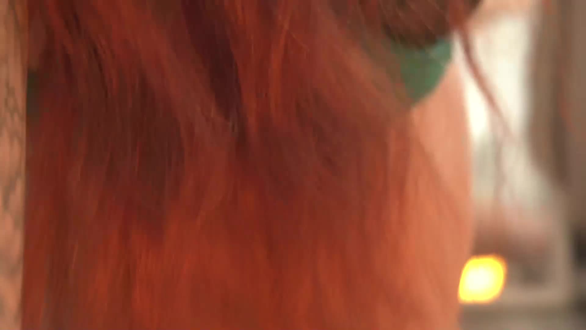 PONI_DI Live Sex January 22, 2026