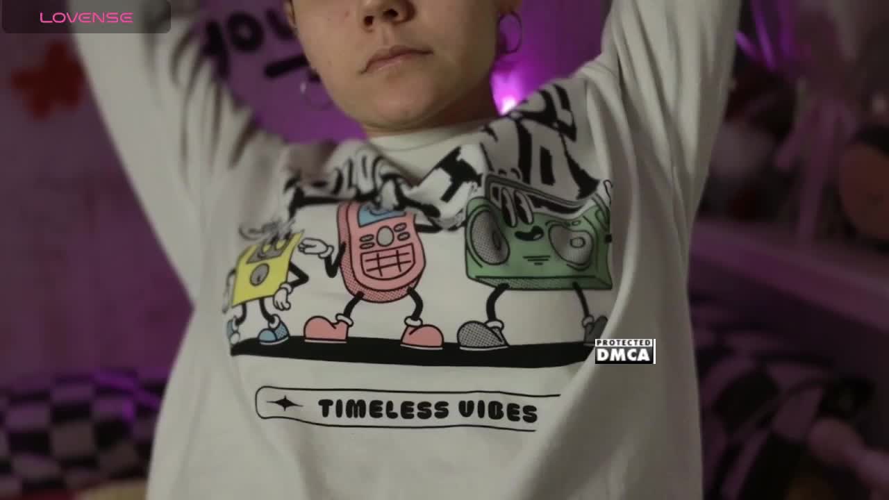 asexysmile Live Sex January 22, 2026