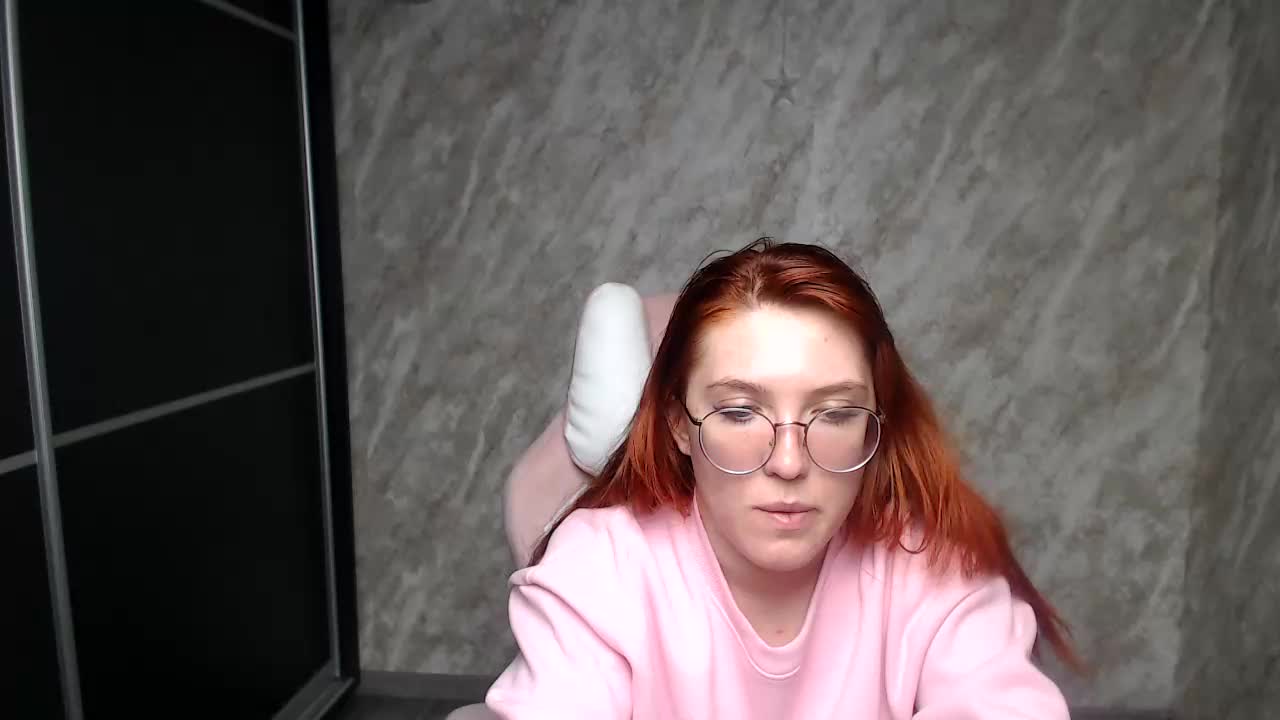 Regimasmile Live Sex January 22, 2026