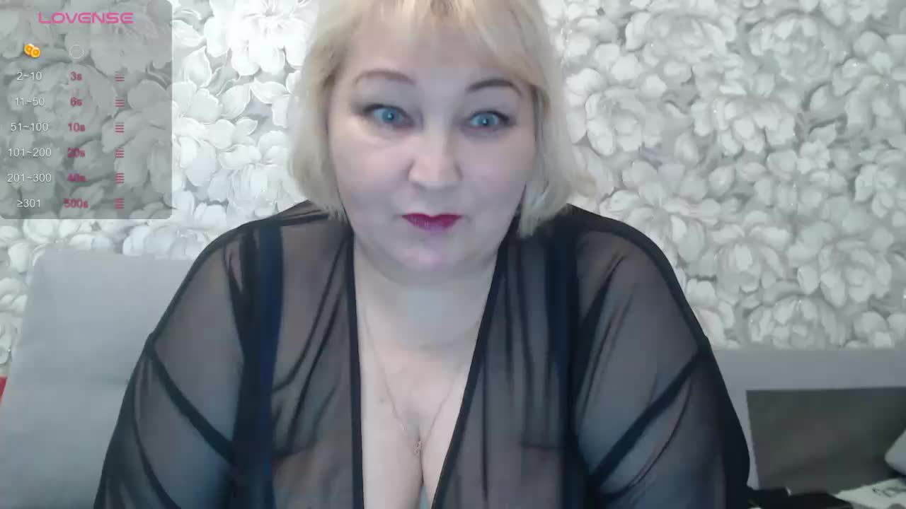 -Lady-X- Live Sex January 22, 2026