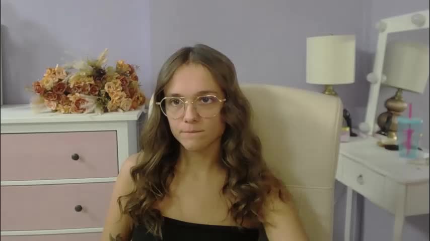emilly_lust99 Live Sex January 22, 2026