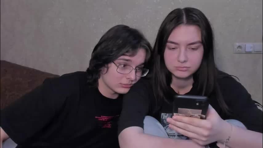 lizzi_muur Live Sex January 22, 2026