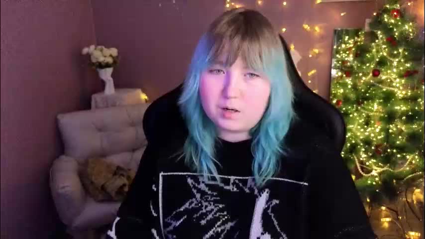 chimberwol Live Sex January 22, 2026