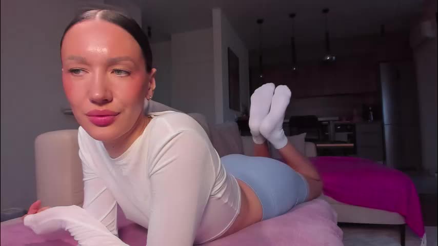 awgustina_sweetheart22 Live Sex January 22, 2026