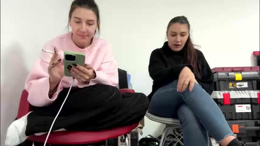 squirt_bunny77 Live Sex January 22, 2026