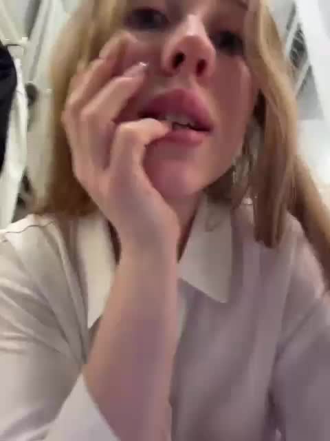 LiiBaby Live Sex January 22, 2026