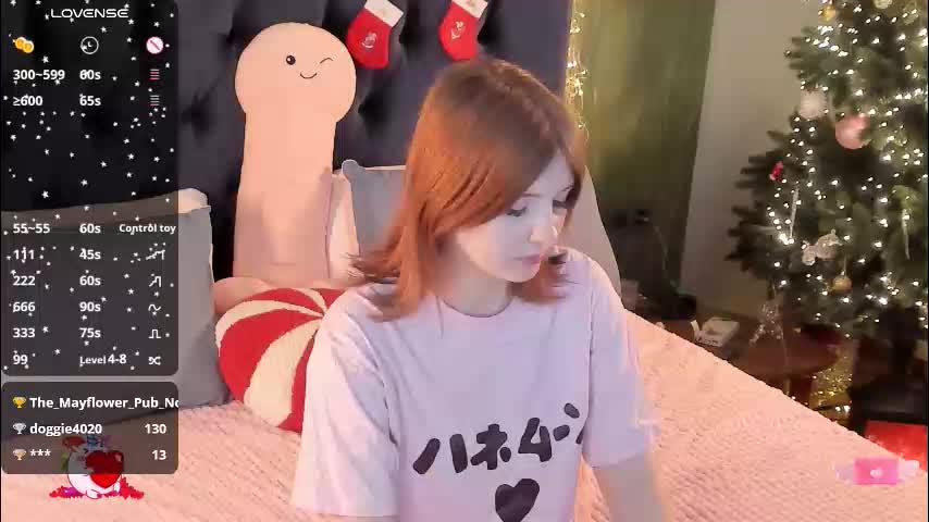 alice_langley Live Sex January 22, 2026