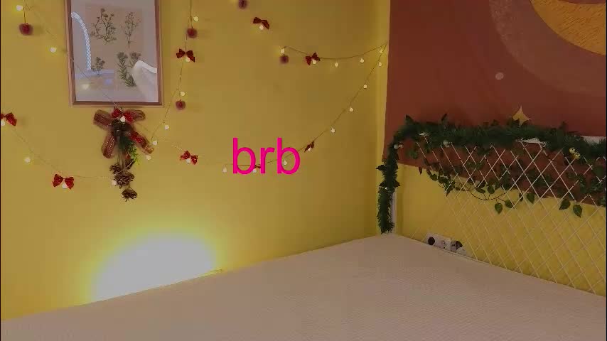 lea_belle_ Live Sex January 22, 2026