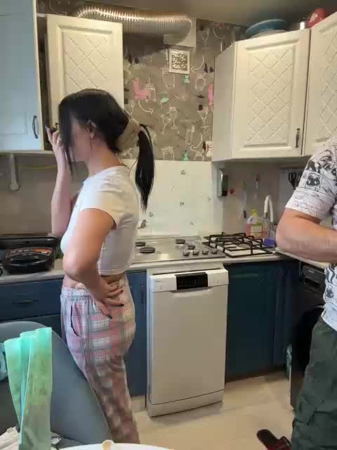 _Milashka_ Live Sex January 22, 2026