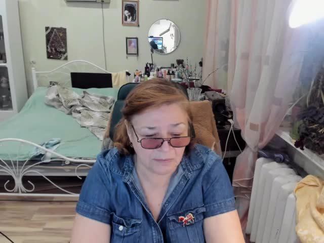 rekelme Live Sex January 22, 2026