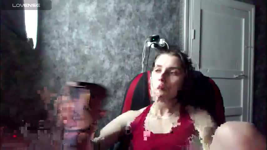 queen4565 Live Sex January 22, 2026