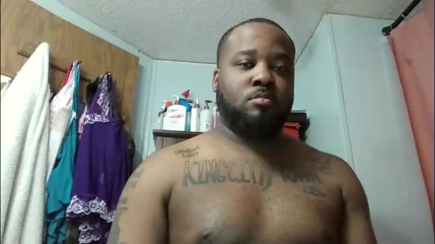 queenking55 Live Sex January 22, 2026