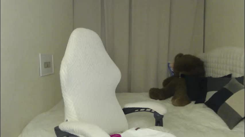 laymablast Live Sex January 22, 2026