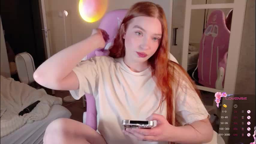 cinnabongirls Live Sex January 22, 2026