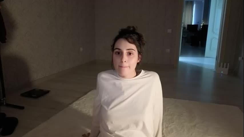 wonderland_stia Live Sex January 22, 2026
