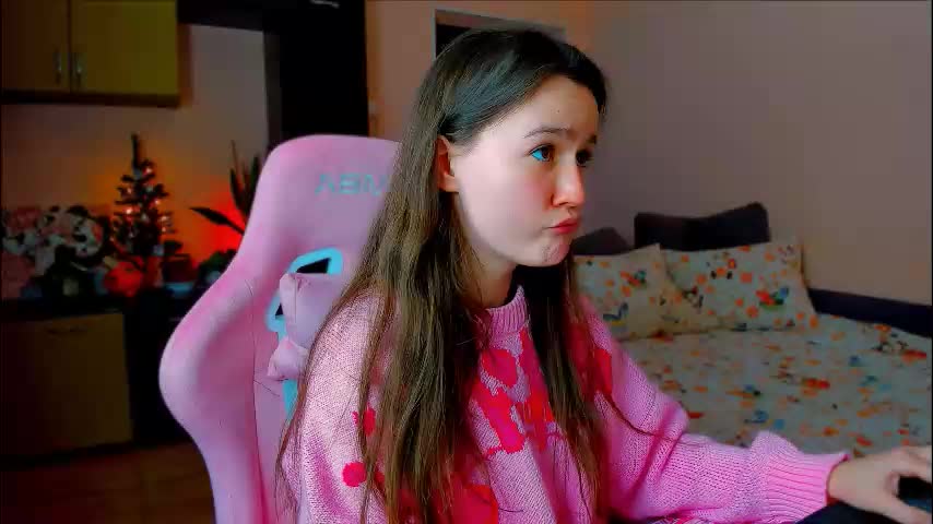 ameli_moon Live Sex January 22, 2026