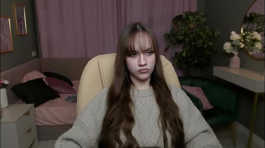 jamie_chung Live Sex January 22, 2026