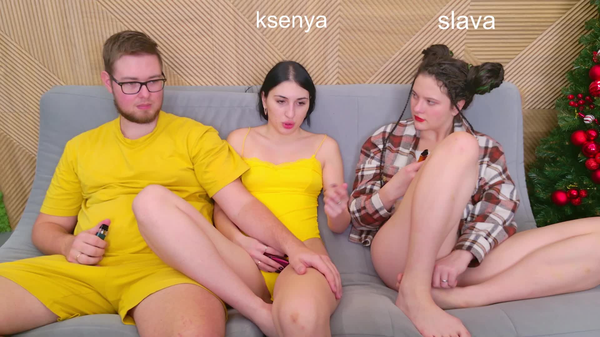 WebcamSlut Live Sex January 22, 2026