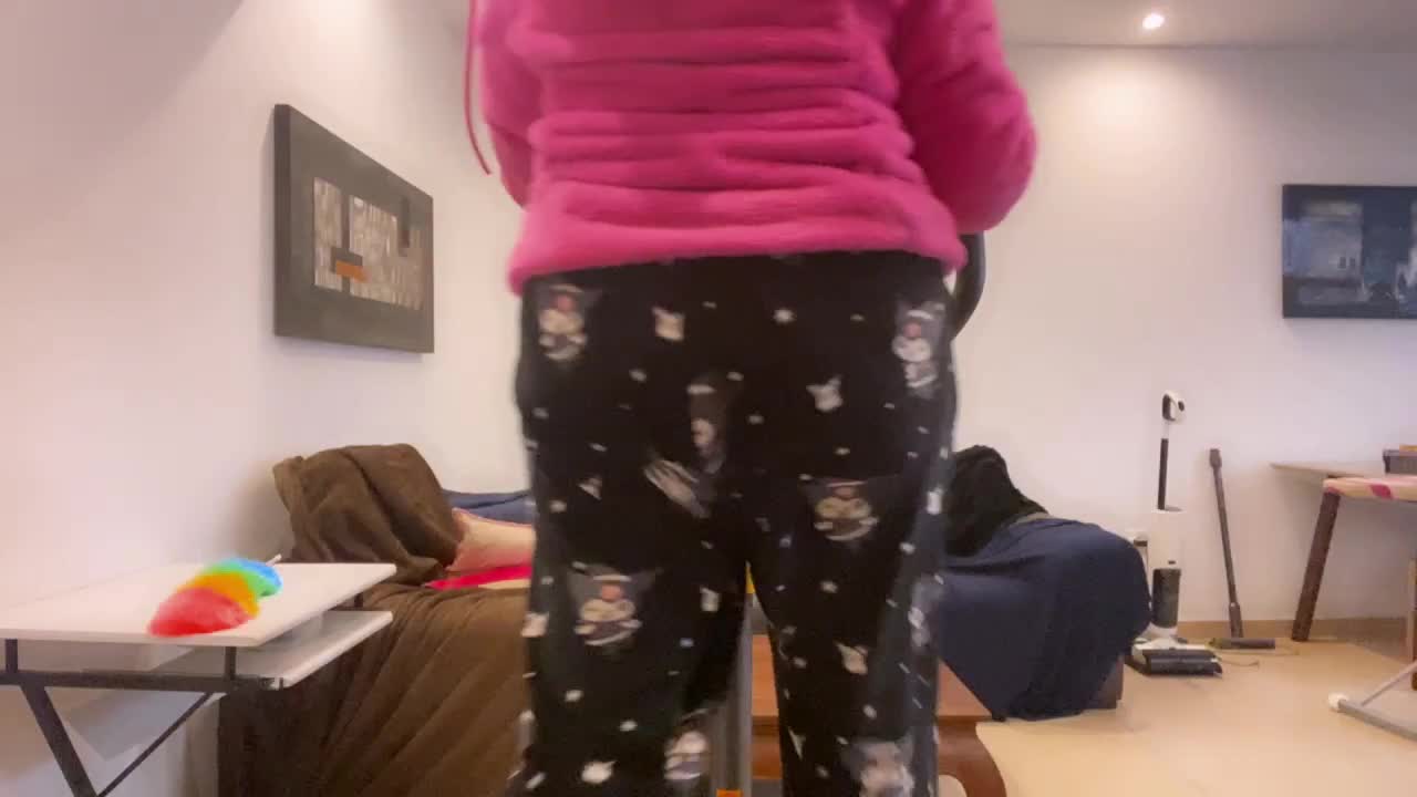 NylonQueen Live Sex January 22, 2026