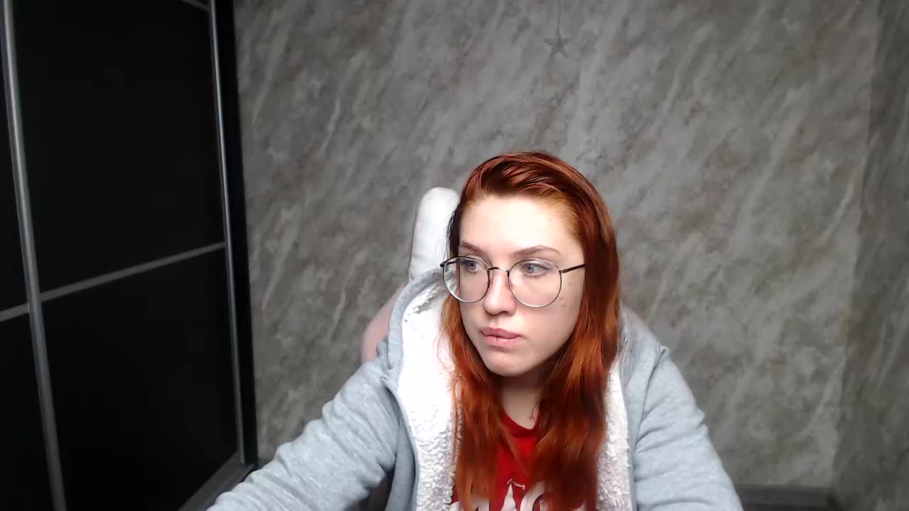 Regimasmile Live Sex January 22, 2026