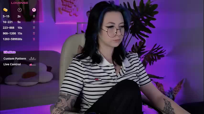 wesleegray Live Sex January 22, 2026