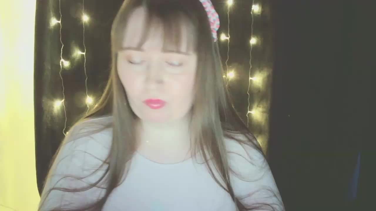 Anastasia24 Live Sex January 22, 2026