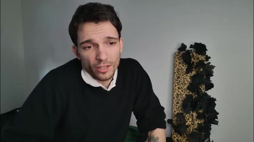 jackdesfeux Live Sex January 22, 2026