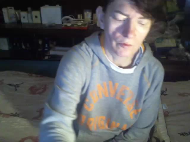 alianna200 Live Sex January 22, 2026