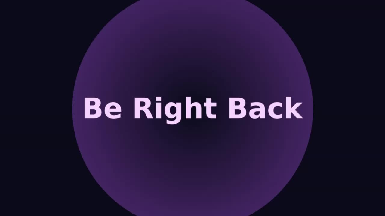 FeralFoxy Live Sex January 22, 2026