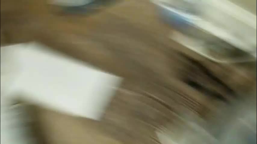 tinywithtiddies Live Sex January 22, 2026