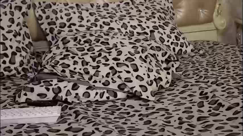 carmellaangel Live Sex January 22, 2026