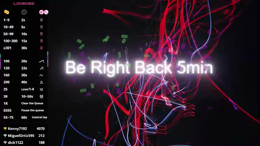 alexispixie Live Sex January 22, 2026