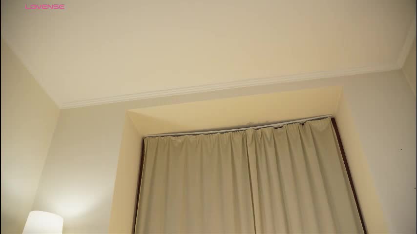 hecola Live Sex January 22, 2026