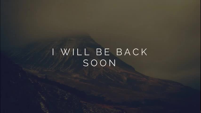 loreeluben Live Sex January 22, 2026