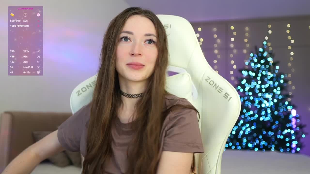 lollipop-o Live Sex January 22, 2026