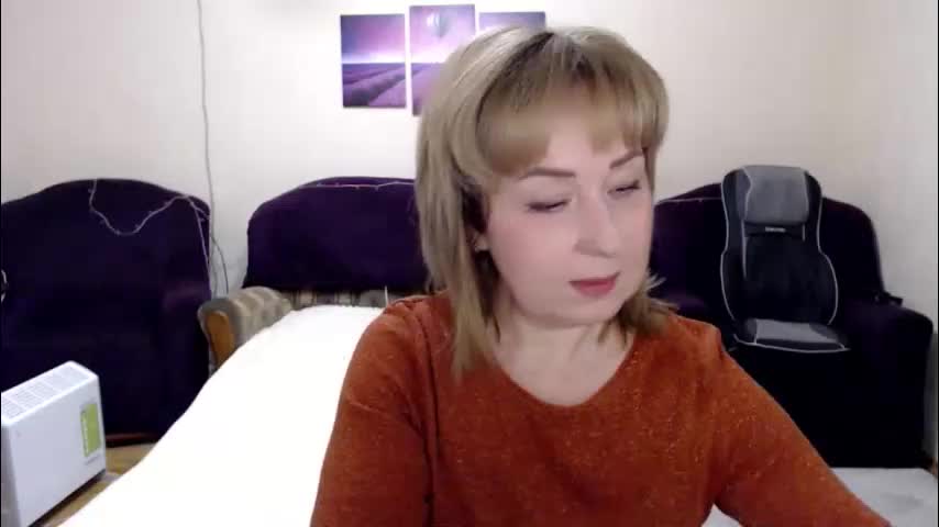 tattease Live Sex January 22, 2026