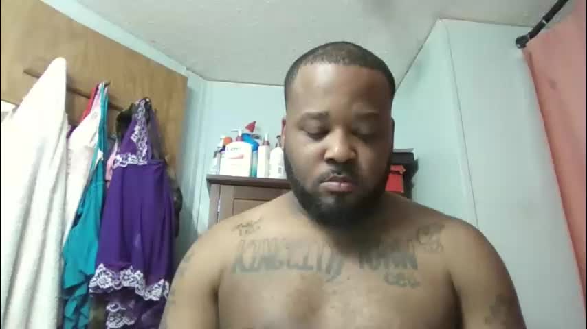 queenking55 Live Sex January 22, 2026
