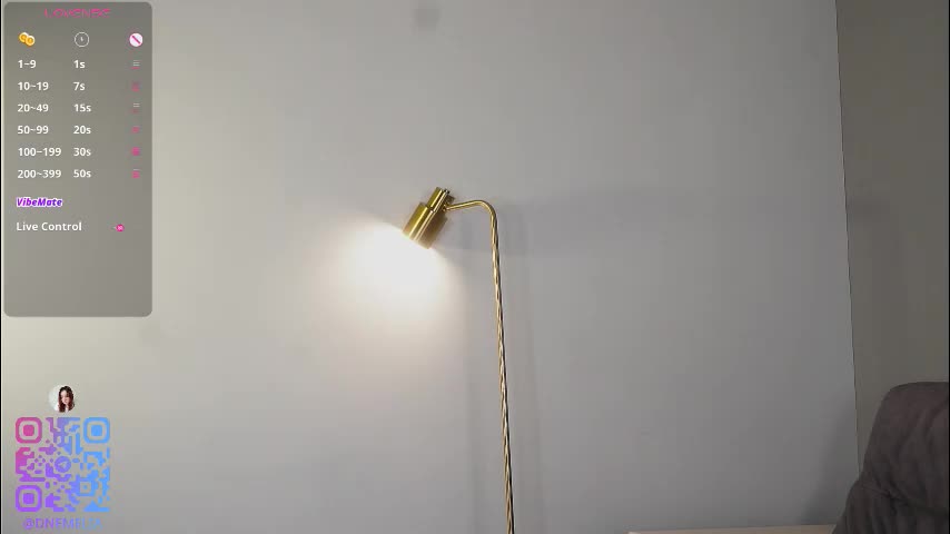 miagloww Live Sex January 22, 2026