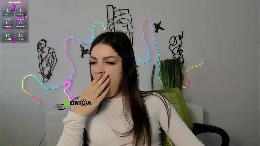 rose_style Live Sex January 22, 2026