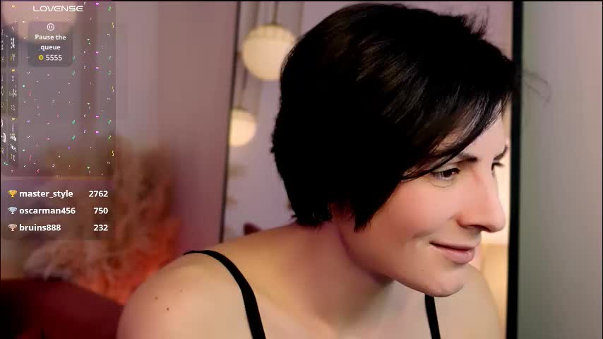 loren_daze Live Sex January 22, 2026