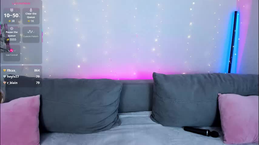 melodyhudson Live Sex January 22, 2026