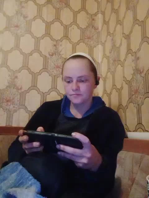 Calibriya Live Sex January 22, 2026