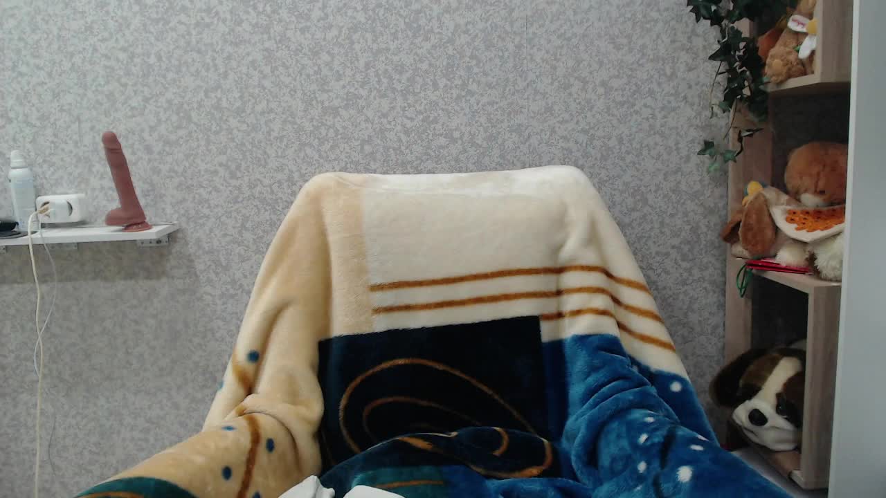 Alek-Sandra Live Sex January 22, 2026