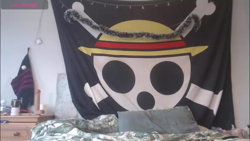 jessemanx Live Sex January 22, 2026