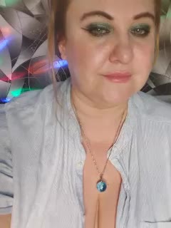 -Your_dream- Live Sex January 22, 2026