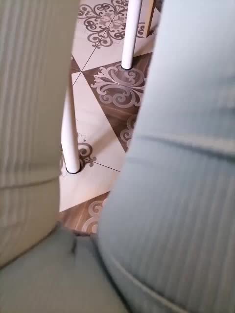 -Tiffany- Live Sex January 22, 2026